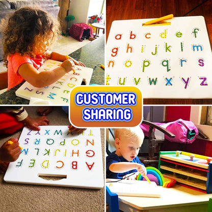 Monkey Scale Balance Counting Toys Math Games STEM Preschool Educational Toys for 3 4 5 Year Olds Math Educational Kindergarten Number Learning Games Gifts for Boy Girl Birthdays Christmas