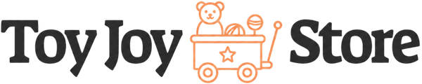 Toy Joy Store