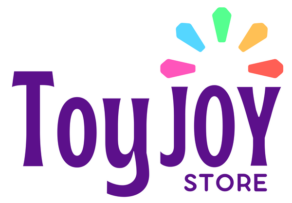 Toy Joy Store